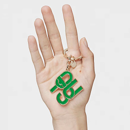 Key Ring/2002126939