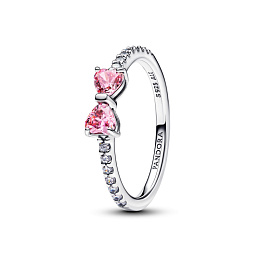 Ring / 193510C01-56
