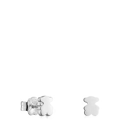 Earring / 1004274400