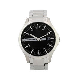 Quartz Wristwatch /AX2103
