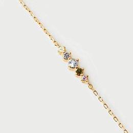 Bracelet / PU01-A42-U
