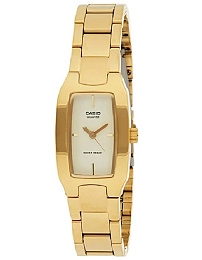 Casio Wristwatch/LTP-1165N-9CRDF