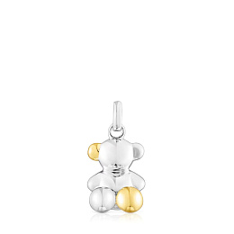 Pendant / 211564570