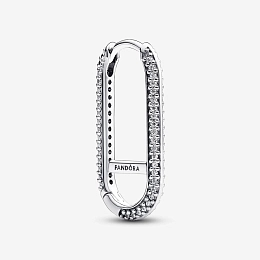 Earring/292796C01