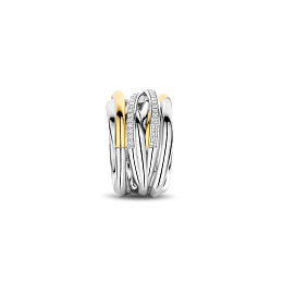 Ring / 12067ZY-54
