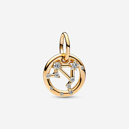 PANDORA Charm/762712C01