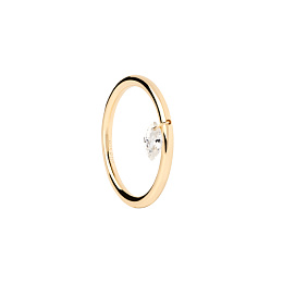 Ring/AN01-966-12
