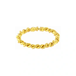 Ring / ANE0049TED