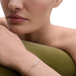 Bracelet / PU02-A43-U