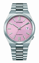 Mechanical Wristwatch/NJ0158-89X