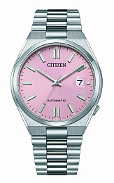 Mechanical Wristwatch/NJ0158-89X
