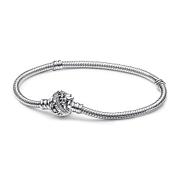 Bracelet / 592548C01-18