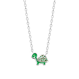 Necklace & Pendant / 72209937