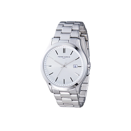 Quartz Wristwatch/CQI.0004