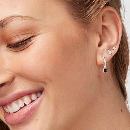 Earring/918453530
