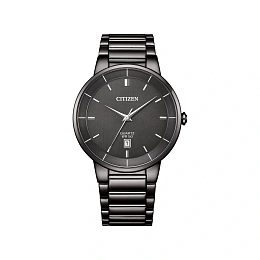 Quartz Wristwatch / BI5127-51H
