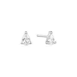 Earring / E056-01H