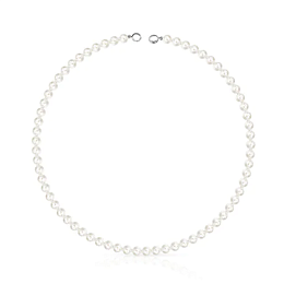 Necklace/812342520