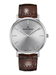 Quartz Wristwatch / 20219 3 AIN