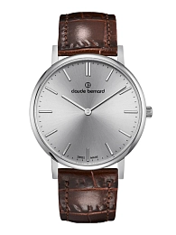 Quartz Wristwatch / 20219 3 AIN