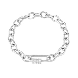 Bracelet / BWVBBB94