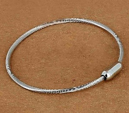 Bracelet / HBJ22130-00UNI64