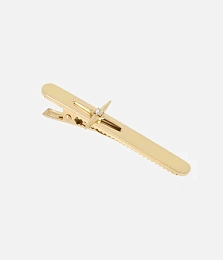 Hair-Clip / SHM26958-01WHT