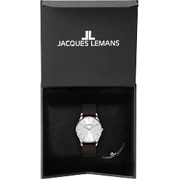 Quartz Wristwatch/1-2123B