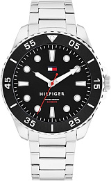 Quartz Wristwatch / 1792203