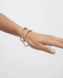 Bracelet / PU01-851-S