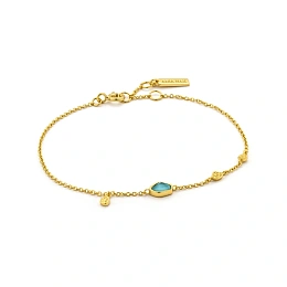 Bracelet/B014-01G