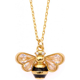 Necklace & Pendant/12444G