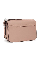 Handbag / 2002106543