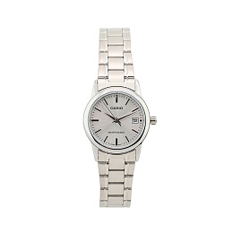 Casio Wristwatch/LTP-V002D-7AUDF