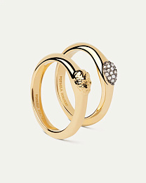 Ring Set / AN01-B79-16