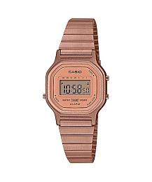 Quartz Watch /LA-11WR-5ADF