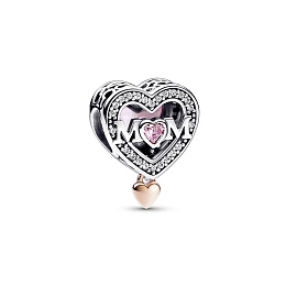 Charm/782653C01