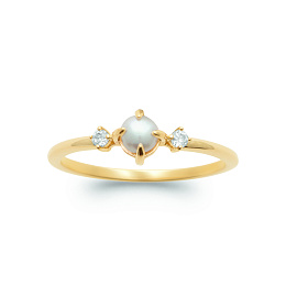 Ring / 29595014-58