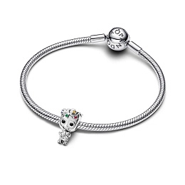 Pandora Marvel  Charm / 793559C01