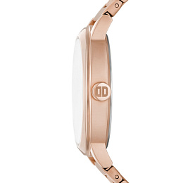 Quartz Wristwatch/NY6622