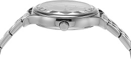 Quartz Wristwatch / BQ3861