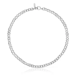Necklace/1004097300