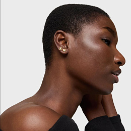 Earring / 1004428800