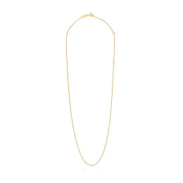 Necklace / 311903240