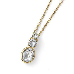 Necklace & Pendant/12146G