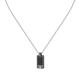 Necklace & Pendant / JM424AVD75