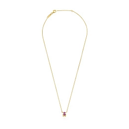 Necklace & Pendant / 1004254300