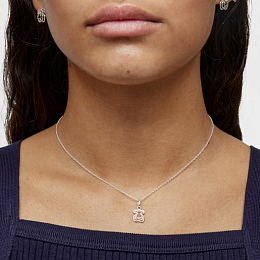 Necklace & Pendant/311972500