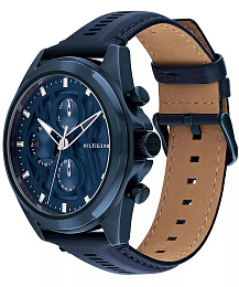Quartz Wristwatch / 1710655