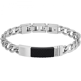 Bracelet/JF04411040